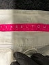 Tinseltown Ivory Jeans Size 7 - photo 7