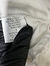 Tinseltown Ivory Jeans Size 7 - photo 8