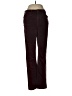 Levi's Burgundy Jeans Size 28 waist - photo 1