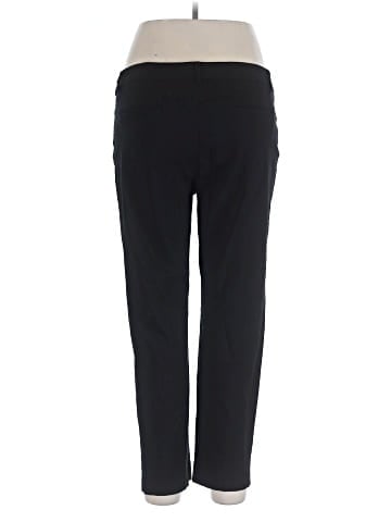 Zac & Rachel Dress Pants (view 2)