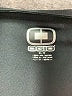 Ogio Black Long Sleeve Polo Size M - photo 7