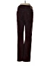 Levi's Burgundy Jeans Size 28 waist - photo 2