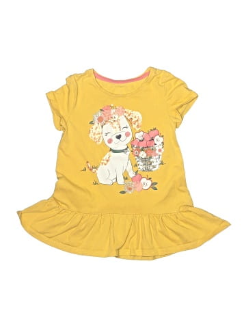 Marshalls Dress (view 1)