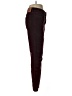 Levi's Burgundy Jeans Size 28 waist - photo 4