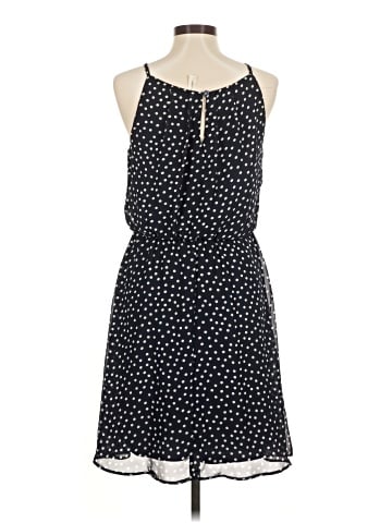 Tacera Casual Dress (view 2)