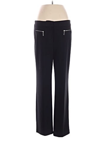 Larry Levine Dress Pants (view 1)