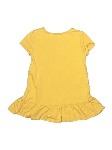 Marshalls Dress (view 2)