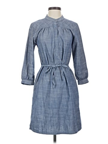 Patagonia Casual Dress (view 1)
