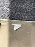 Unbranded Tan Sleeveless T-Shirt Size S (estimated) - photo 7