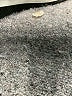 Shein Curve Black Kimono Size 12 - photo 8