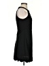 Lulus Solid Black Cocktail Dress Size S - photo 4