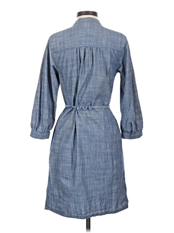 Patagonia Casual Dress (view 2)