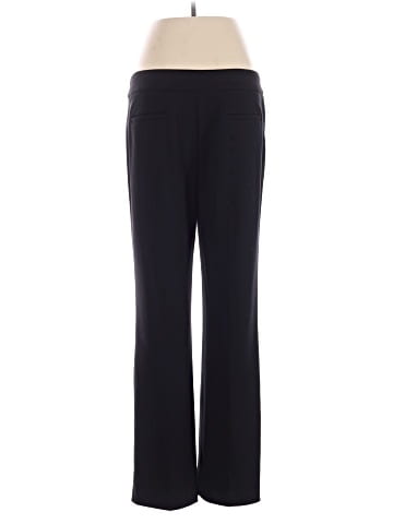 Larry Levine Dress Pants (view 2)