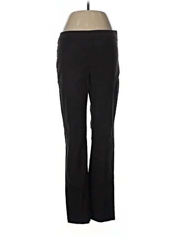 INC International Concepts Dress Pants (view 1)