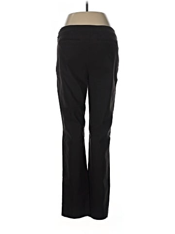 INC International Concepts Dress Pants (view 2)