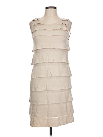 Uterque Cocktail Dress (view 1)