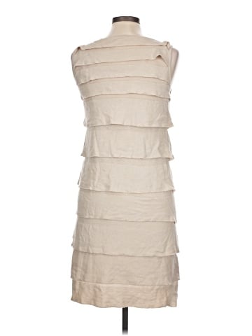 Uterque Cocktail Dress (view 2)
