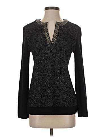 Tory Burch Pullover Sweater (view 1)
