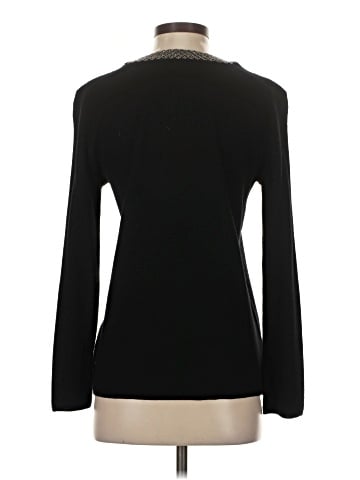 Tory Burch Pullover Sweater (view 2)