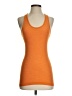 Sweaty Betty Orange Active Tank Size S - photo 1