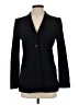 BCBGMAXAZRIA Black Blazer Size XS - photo 1