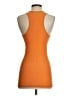 Sweaty Betty Orange Active Tank Size S - photo 2