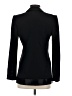 BCBGMAXAZRIA Black Blazer Size XS - photo 2