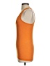 Sweaty Betty Orange Active Tank Size S - photo 5