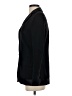 BCBGMAXAZRIA Black Blazer Size XS - photo 5