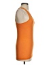 Sweaty Betty Orange Active Tank Size S - photo 4