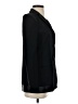 BCBGMAXAZRIA Black Blazer Size XS - photo 4