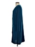 Michelle Mae Blue Cardigan Size S - photo 5