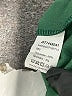 Shein Solid Green Cocktail Dress Size 4 - photo 8