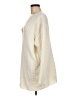 Altar'd State 100% Acrylic Ivory Pullover Sweater Size M - photo 5