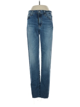 Adriano Goldschmied Jeans