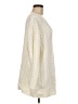 Altar'd State 100% Acrylic Ivory Pullover Sweater Size M - photo 4