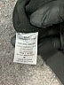 Unbranded 100% Polyester Hearts Black Cocktail Dress Size S - photo 8