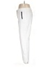 Talbots Ivory Casual Pants Size 10 - photo 5