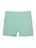 Wild Fable Teal Shorts Size XXL - photo 1