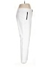 Talbots Ivory Casual Pants Size 10 - photo 4
