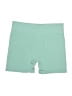 Wild Fable Teal Shorts Size XXL - photo 2