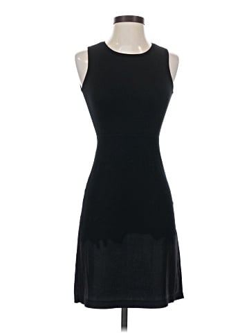 Karen Millen Cocktail Dress (view 1)