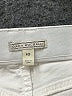 Dana Buchman Ivory Jeans Size 10 - photo 7