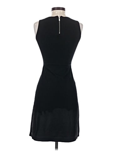 Karen Millen Cocktail Dress (view 2)