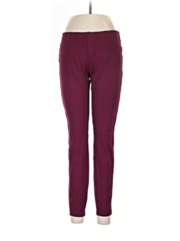 The Limited Outlet Active Pants (view 1)