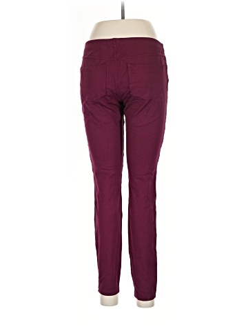The Limited Outlet Active Pants (view 2)