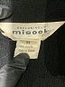 misook Black Cardigan Size M - photo 7