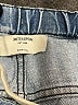 ONETEASPOON 100% Cotton Blue Jeans Size XXS - photo 7