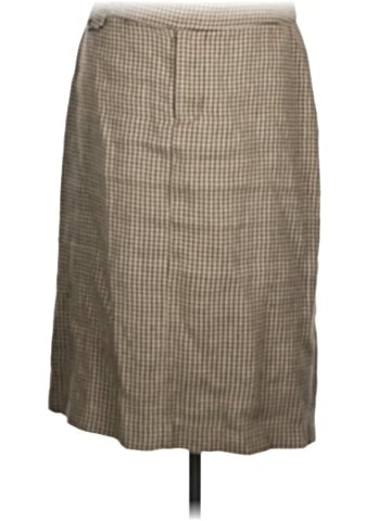 Lauren by Ralph Lauren Casual Skirt (view 1)