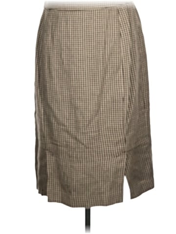 Lauren by Ralph Lauren Casual Skirt (view 2)